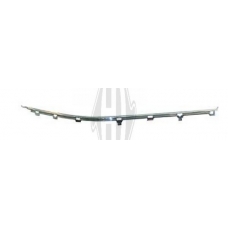 1223162 DIEDERICHS Облицовка / защитная накладка, буфер