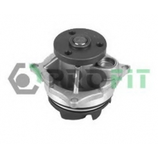 1701-0741 PROFIT Водяной насос