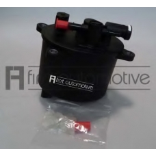 D20299 1A FIRST AUTOMOTIVE Топливный фильтр