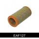 EAF127