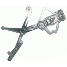 60.80847.0 LEMFORDER Подъемное устройство для окон