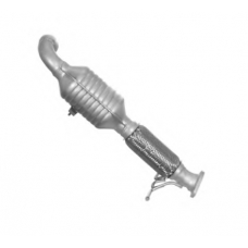 37.06.33 IMASAF Катализатор