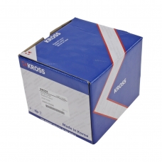 KM0900268 KROSS Насос водяной