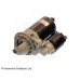 ADG01204 BLUE PRINT Стартер