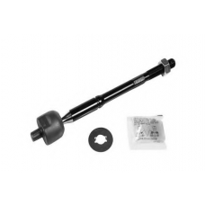 TO-AX-10642 MOOG Осевой шарнир, рулевая тяга