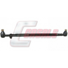 R1803 CASALS Продольная рулевая тяга