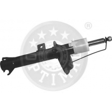 A-3063GL OPTIMAL Амортизатор