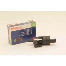 54510z KLAXCAR FRANCE Водяной насос, система очистки окон