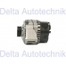 L 40 920 DELTA AUTOTECHNIK Генератор