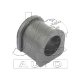J73008<br />Japan Cars<br />Подушка стабилизатора
