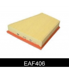 EAF406 COMLINE Воздушный фильтр