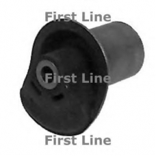 FSM2020 FIRST LINE Втулка, балка моста