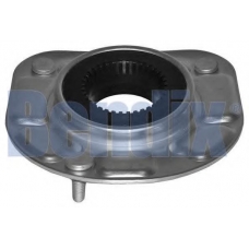 043663B BENDIX Опора стойки амортизатора