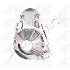 MTC955 JAPANPARTS Стартер