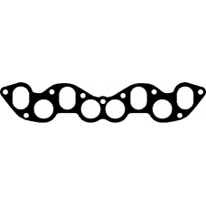 026507H CORTECO Прокладка, впускной / выпускной коллектор