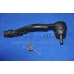 PXCTA-013 Parts mall Наконечник поперечной рулевой тяги