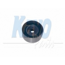 DID-9005 KAVO PARTS Паразитный / ведущий ролик, зубчатый ремень
