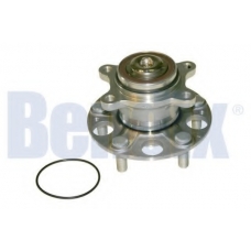 050564B BENDIX Комплект подшипника ступицы колеса