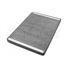 012 320 0010 MEYLE Фильтр, воздух во внутренном пространстве