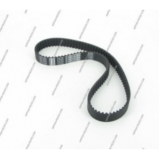 M112I43 NPS Ремень ГРМ