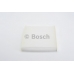 1 987 432 012 BOSCH Фильтр, воздух во внутренном пространстве