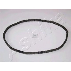 41-05-501 Ashika Цепь привода распредвала