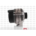 L 40 920 ATL Autotechnik Генератор