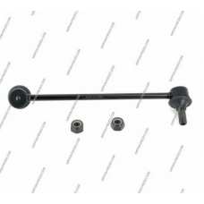 T405A14 NPS Тяга / стойка, стабилизатор