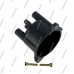 S532I01 NPS Крышка распределителя зажигания