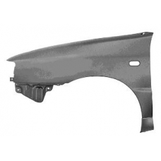 686172 SCHLIECKMANN Крыло