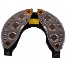 81111134 PowerMax Держатель диодов, генератор