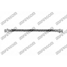 60624 ORIGINAL IMPERIUM Тормозной шланг