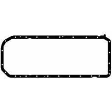 424.510 FACET Прокладка маслянного поддона