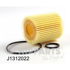 161013120220 MAGNETI MARELLI Масляный фильтр