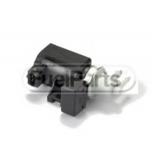 EGR144 STANDARD Преобразователь давления, турбокомпрессор