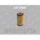 LO-1605