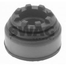 70 54 0006 SWAG Опора стойки амортизатора