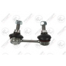 FZ7549 FORTUNE LINE Тяга / стойка, стабилизатор