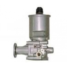 04.48.0137 LIZARTE Гидравлический насос, рулевое управление