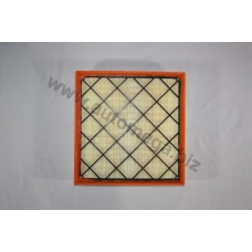 1008350056 AUTOMEGA Воздушный фильтр