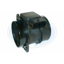 MF106 ERA Расходомер воздуха