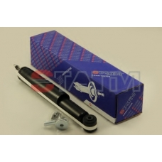 A.123 STATIM Амортизатор