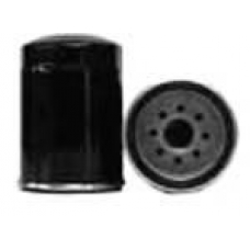 SP-1005 ALCO Масляный фильтр