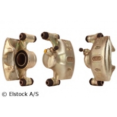 82-0299 ELSTOCK Тормозной суппорт