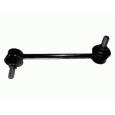 15233 01 LEMFORDER Тяга / стойка, стабилизатор