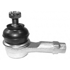 11843 LEMFORDER Наконечник поперечной рулевой тяги