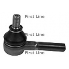 FTR4012 FIRST LINE Наконечник поперечной рулевой тяги