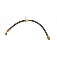 1330852649 S.b.s. Тормозной шланг