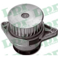 WP0660 LPR Водяной насос