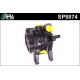 SP8874